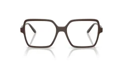 VOGUE 0VO5702 2252