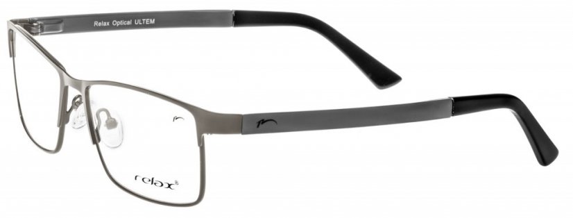 Dioptrické brýle Relax Neos  RM108C3