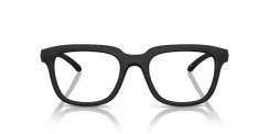 ARNETTE AN7272 SPLICE 2900