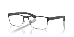 EMPORIO ARMANI EA1052 3094