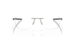 OAKLEY FRAME OX5118 WINGFOLD EVR 511801
