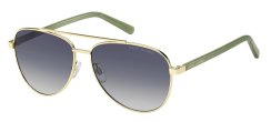 MARC JACOBS - MARC 760/S PEF