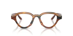 EMPORIO ARMANI EA4264U 63391W