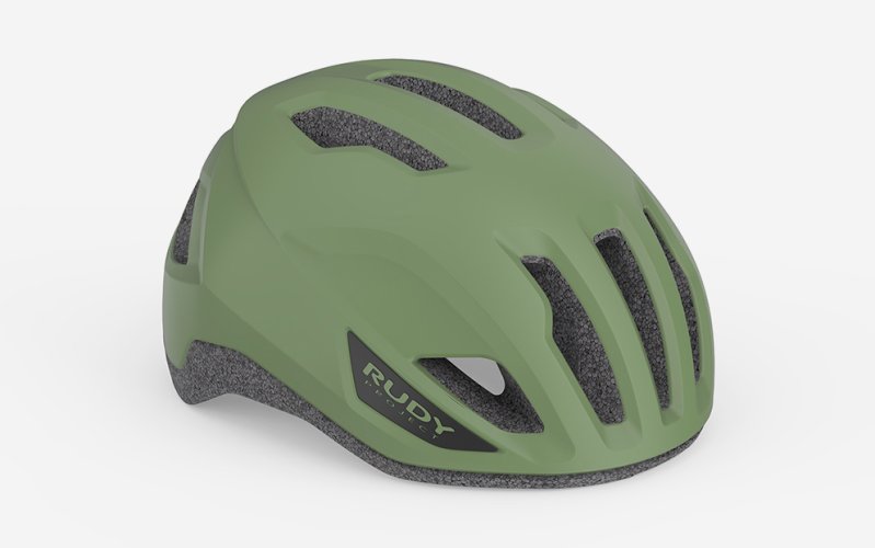 CYKLISTICKÁ HELMA RUDY PROJECT SINERGY   RPHL860032