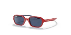 RAY-BAN JUNIOR RJ9074S 709380
