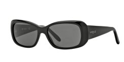 VOGUE 2606 W44/87