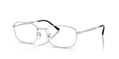 RAY-BAN VISTA RX6533 2501