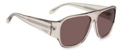 ISABEL MARANT - IM 0239/S FWM