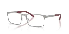 EMPORIO ARMANI EA1170 3003