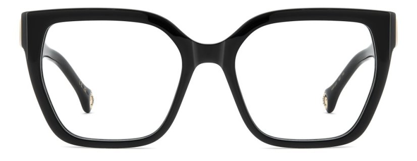 CAROLINA HERRERA - HER 0331 807