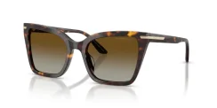 EMPORIO ARMANI 0EA4273BU 5026T5