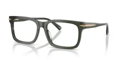MICHAEL KORS MK4177U OTTAWA 3961