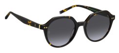 TOMMY HILFIGER - TH 2212/S 086