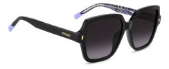 MISSONI - MIS 0281/G/S QFU