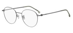 HUGO BOSS - BOSS 1876/F R81