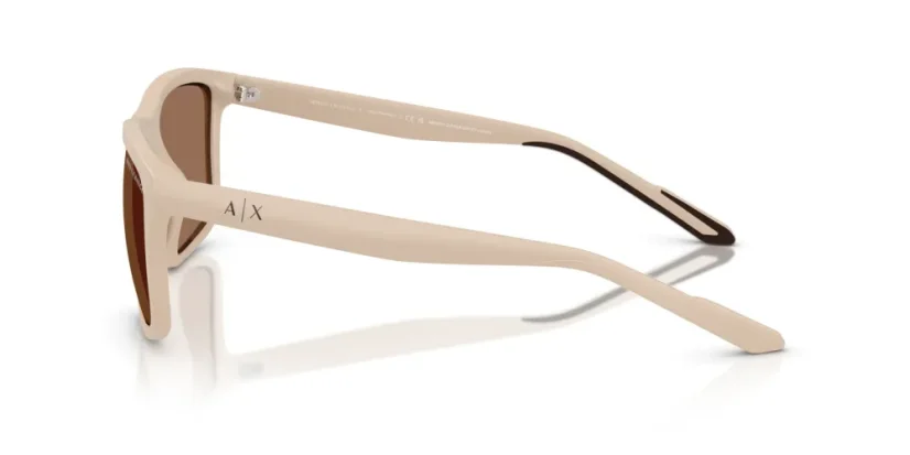 ARMANI EXCHANGE AX4149SU 836173