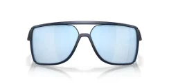 OAKLEY OO9147 CASTEL 914706