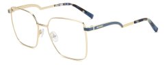 MISSONI - MIS 0276 J5G
