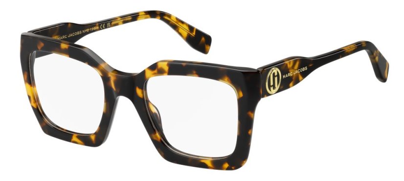 MARC JACOBS - MARC 855 086