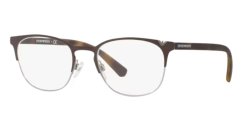 EMPORIO ARMANI EA1059 3179