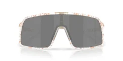 OAKLEY OO9406 SUTRO 9406C7