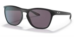 OAKLEY MANORBURN OO9479 01