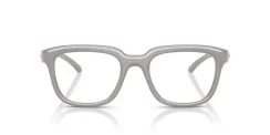 ARNETTE AN7272 SPLICE 2961