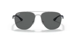 RAY-BAN RB3683 003/B1