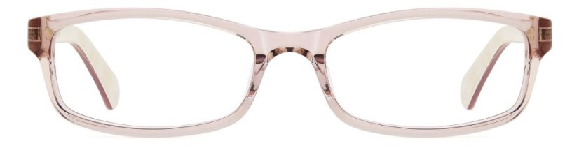 KATE SPADE - NARCISA/3 QGX