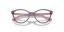 VOGUE JUNIOR OPHTHAL VY2019 3064