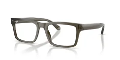 EMPORIO ARMANI EA3254 6249