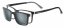 Dioptrické brýle Relax Onyx  RM118C3
