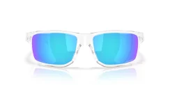 OAKLEY OO9470 GIBSTON XL 947005