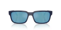 ARNETTE AN4362 TWISTER 275422