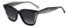 CAROLINA HERRERA - HER 0340/S 807
