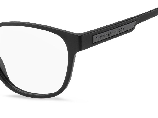 TOMMY HILFIGER - TH 2092 003