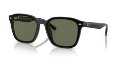RAY-BAN RB4392D 601/9A