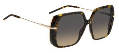 HUGO BOSS - BOSS 1782/S 2IK
