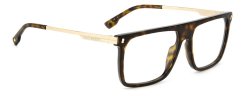 DSQUARED2 - D2 0122 086
