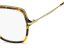 MARC JACOBS - MARC 868 XLT