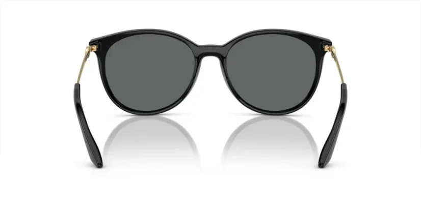 ARMANI EXCHANGE AX4140S 815887