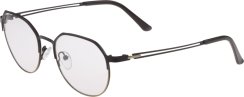 Dioptrické brýle Relax Zipp  RM157C2
