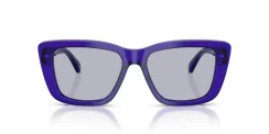 EMPORIO ARMANI EA4246U 6253/1