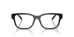 ARMANI EXCHANGE AX3124U 8158