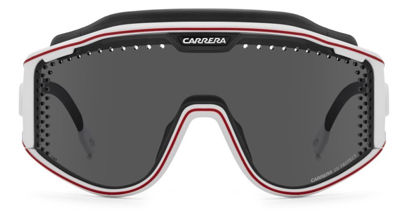 CARRERA - CA TRANSFORMA 6HT