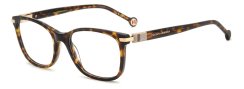 CAROLINA HERRERA - HER 0201 2IK