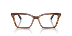EMPORIO ARMANI EA3261U 6268