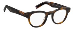 TOMMY HILFIGER - THMRHILFIGER/01 05L