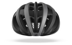 CYKLISTICKÁ HELMA RUDY PROJECT VENGER   RPHL660110