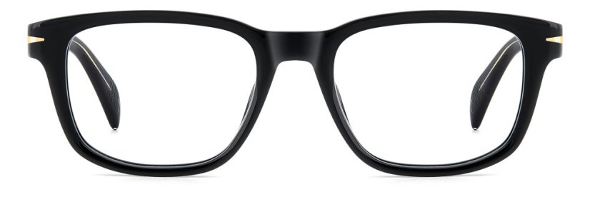 DAVID BECKHAM - DB 7141/F 807